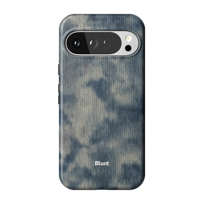 Pixel_10_Pixel_10_Pro_XL_1