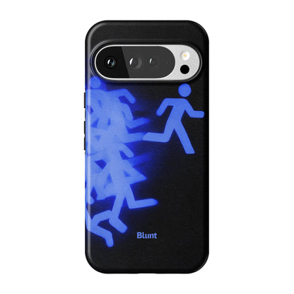 Pixel_10_Pixel_10_Pro_XL_1