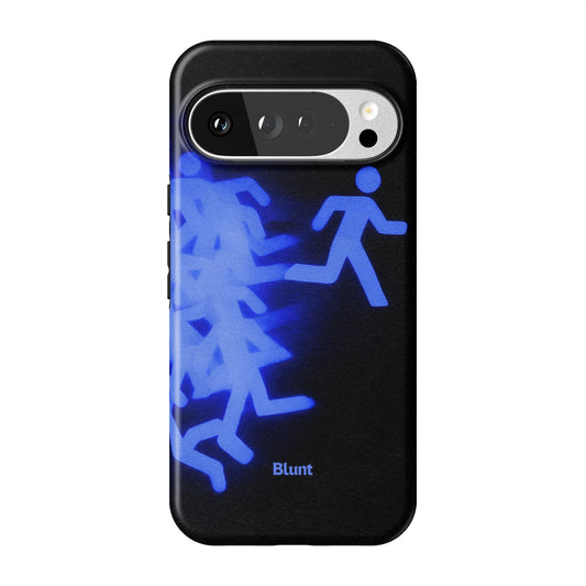Pixel_10_Pixel_10_Pro_XL_1