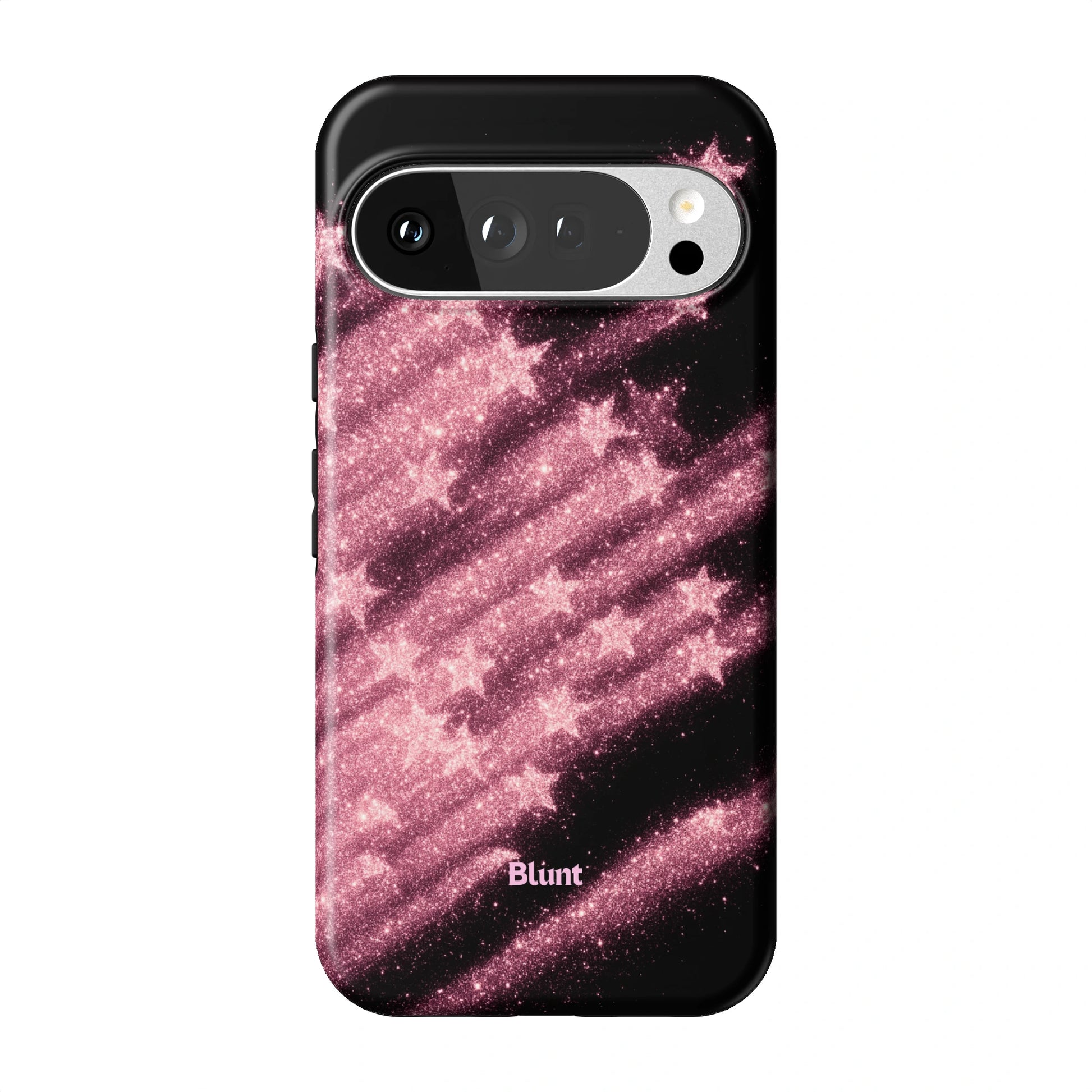 Pixel_10_Pixel_10_Pro_XL_1