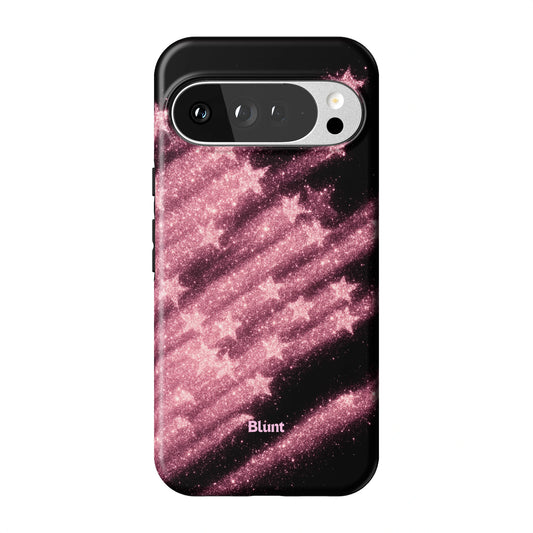 Pixel_10_Pixel_10_Pro_XL_1