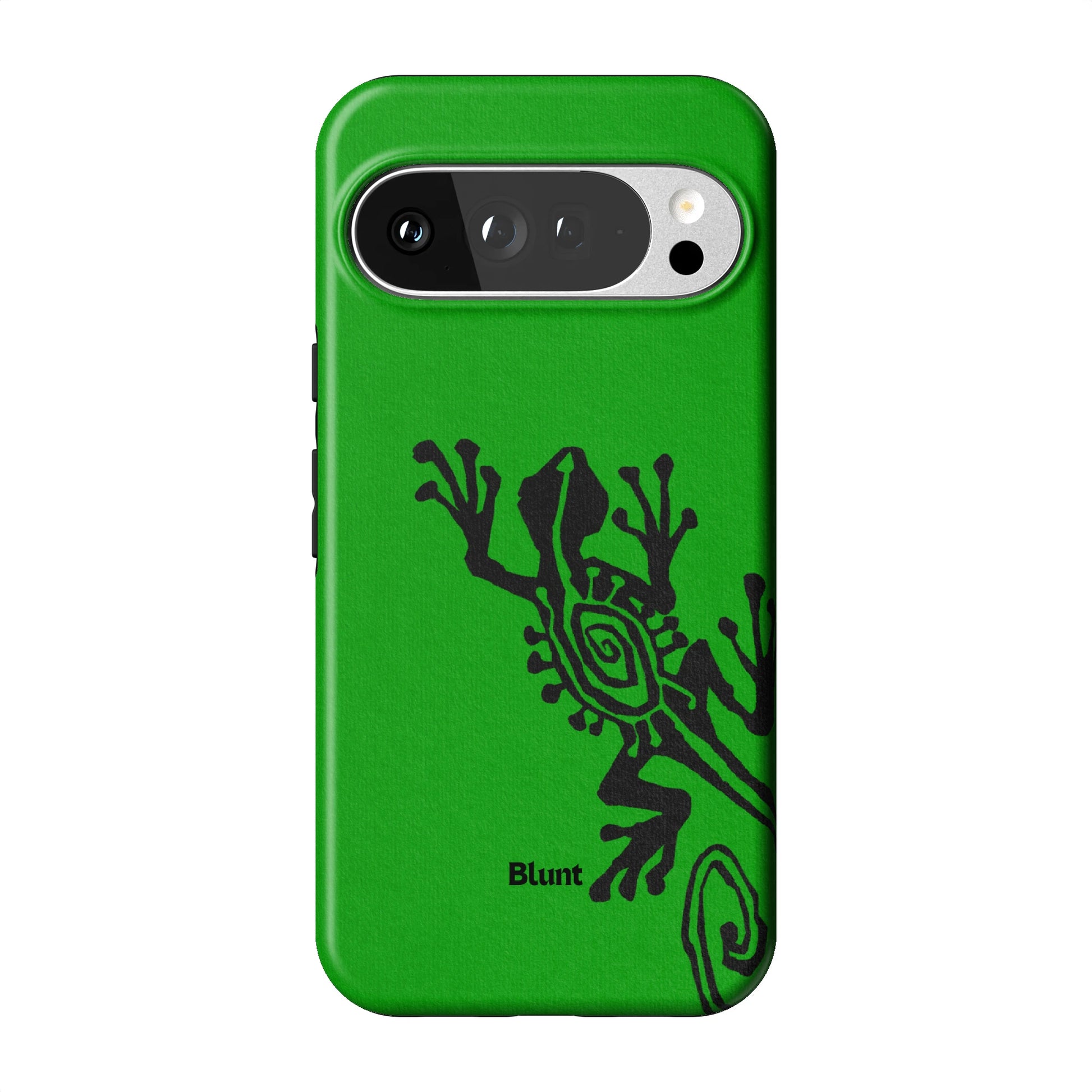 Pixel_10_Pixel_10_Pro_XL_1