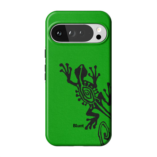 Pixel_10_Pixel_10_Pro_XL_1