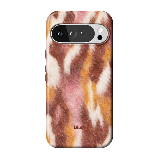 Pixel_10_Pixel_10_Pro_XL_1