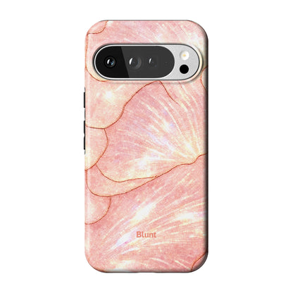 Pixel_10_Pixel_10_Pro_XL_1
