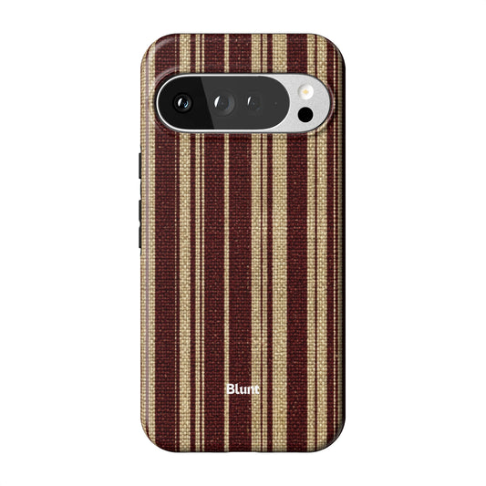 Pixel_10_Pixel_10_Pro_XL_1