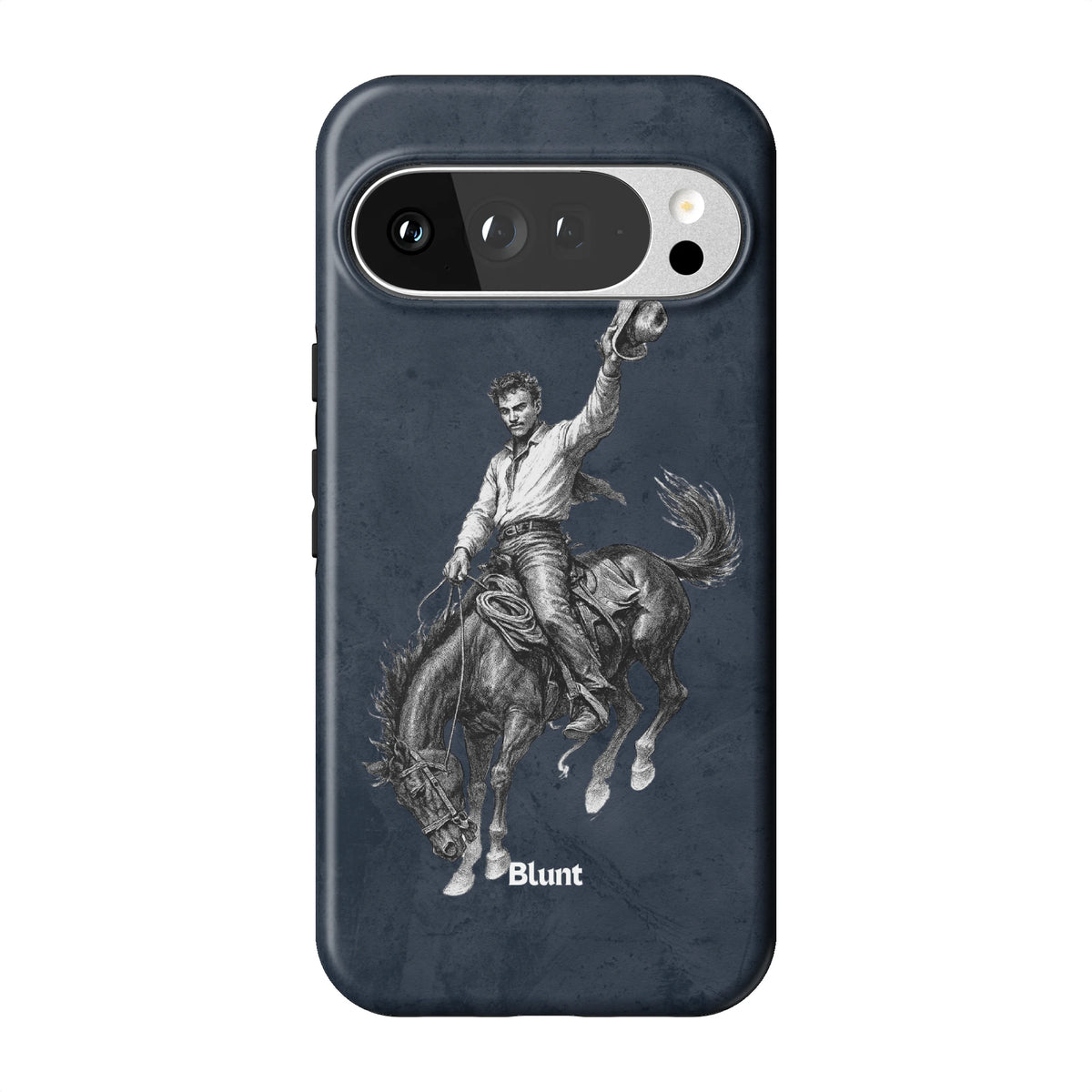 Pixel_10_Pixel_10_Pro_XL_1