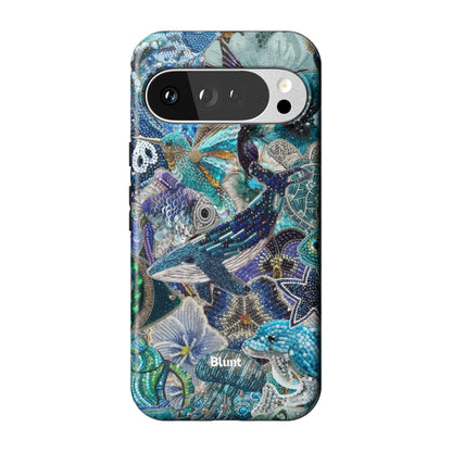 Pixel_10_Pixel_10_Pro_XL_1