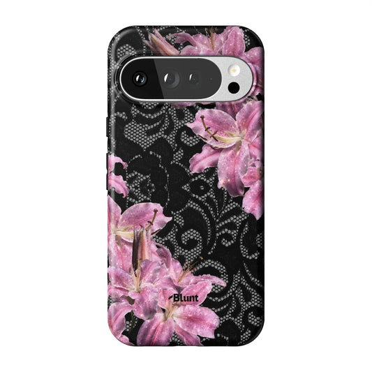 Pixel_10_Pixel_10_Pro_XL_1