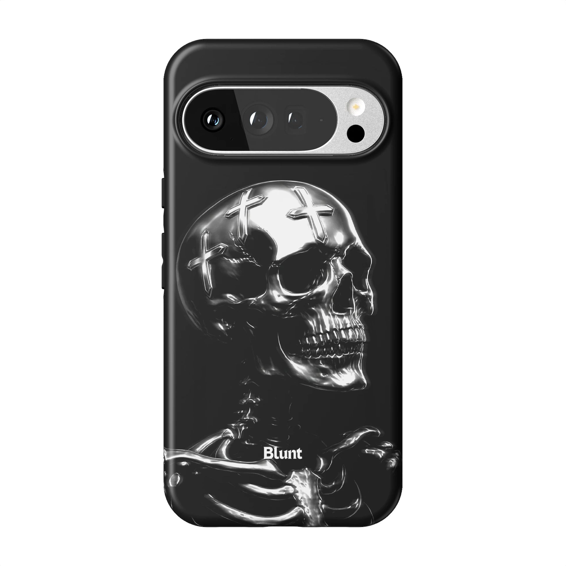 Pixel_10_Pixel_10_Pro_XL_1