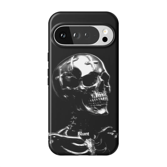 Pixel_10_Pixel_10_Pro_XL_1