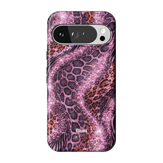 Pixel_10_Pixel_10_Pro_XL_1