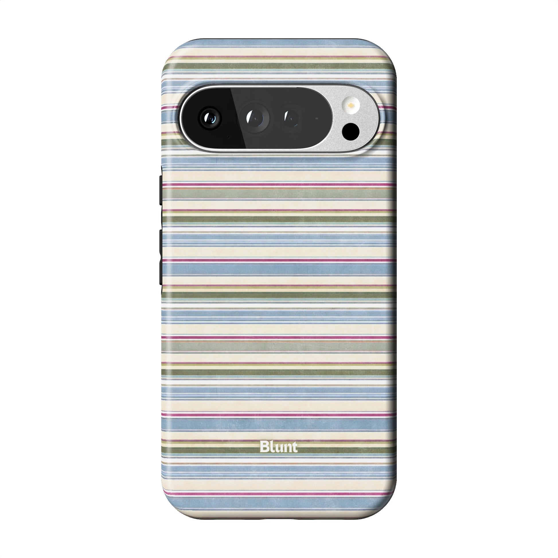 Pixel_10_Pixel_10_Pro_XL_1