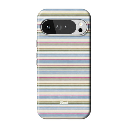 Pixel_10_Pixel_10_Pro_XL_1