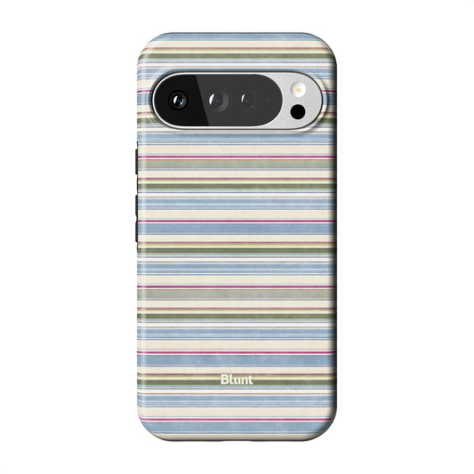 Pixel_10_Pixel_10_Pro_XL_1