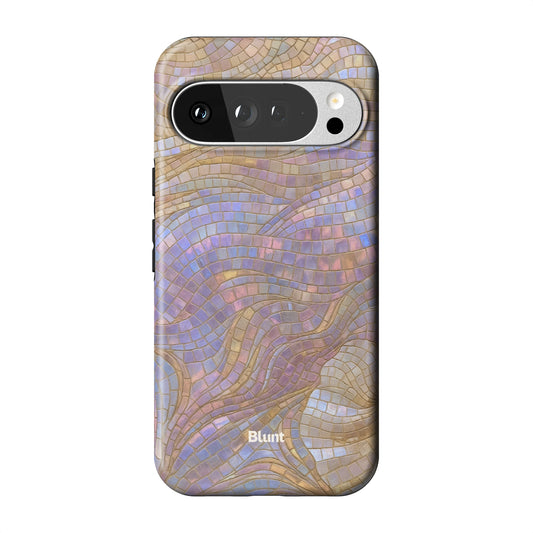 Pixel_10_Pixel_10_Pro_XL_1