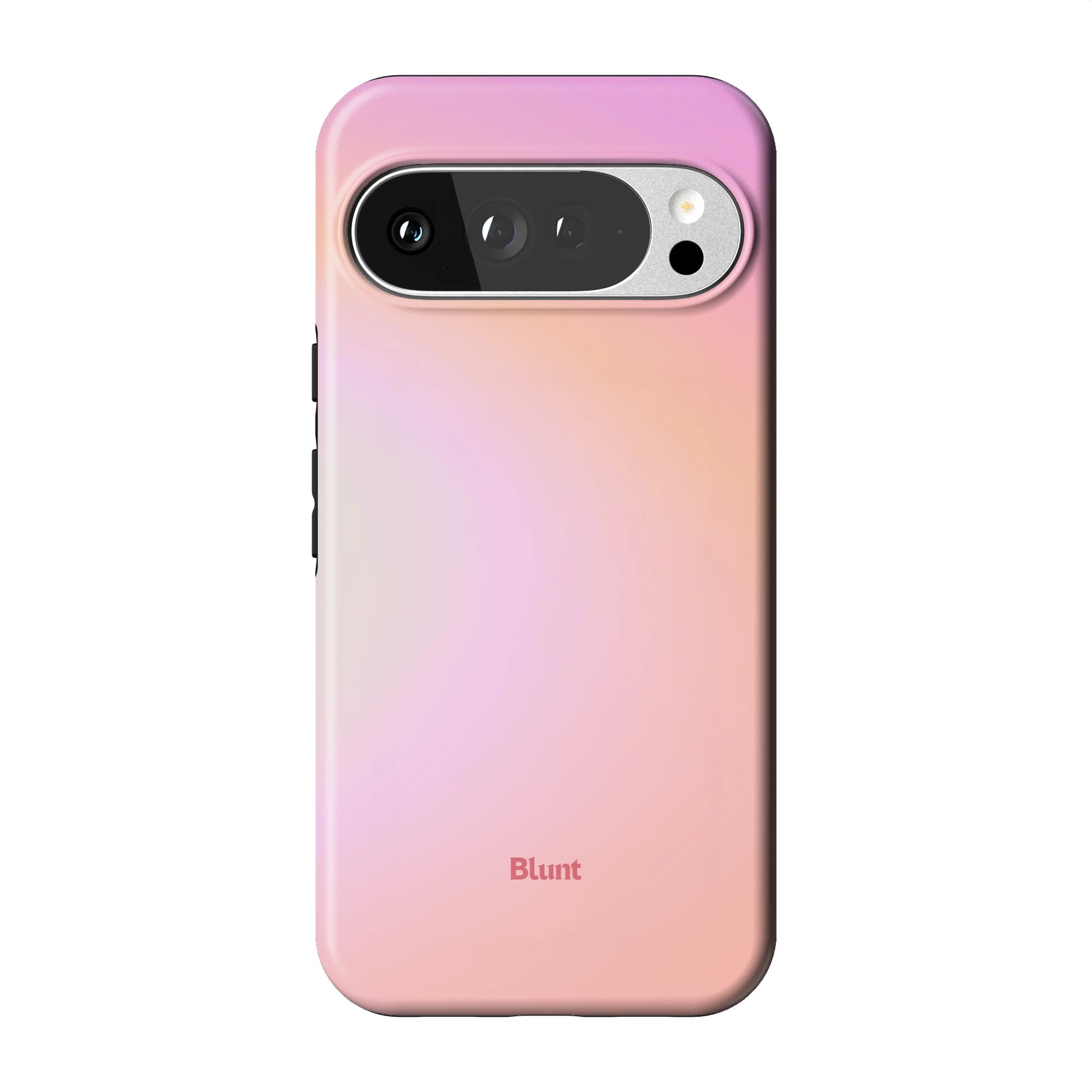 Pixel_10_Pixel_10_Pro_XL_1