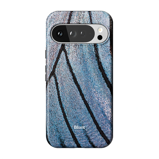 Pixel_10_Pixel_10_Pro_XL_1