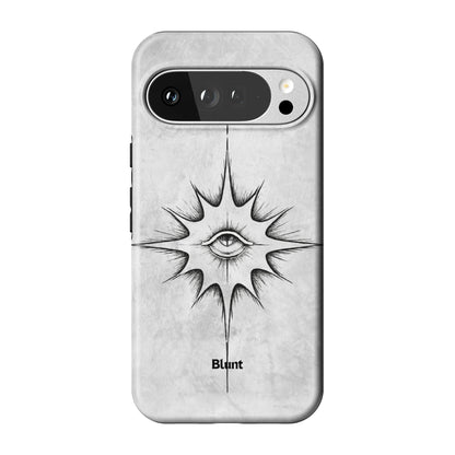 Pixel_10_Pixel_10_Pro_XL_1