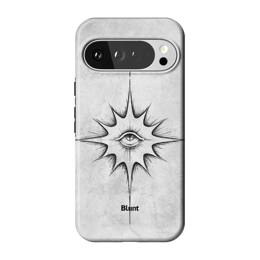 Pixel_10_Pixel_10_Pro_XL_1