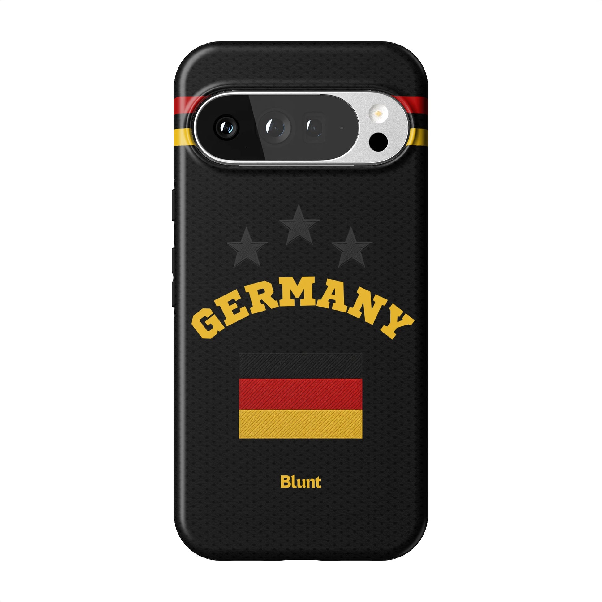 Pixel_10_Pixel_10_Pro_XL_1