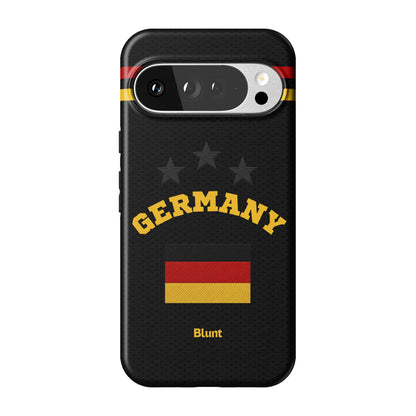 Pixel_10_Pixel_10_Pro_XL_1