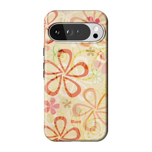 Pixel_10_Pixel_10_Pro_XL_1