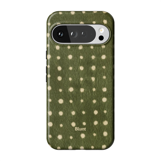 Pixel_10_Pixel_10_Pro_XL_1