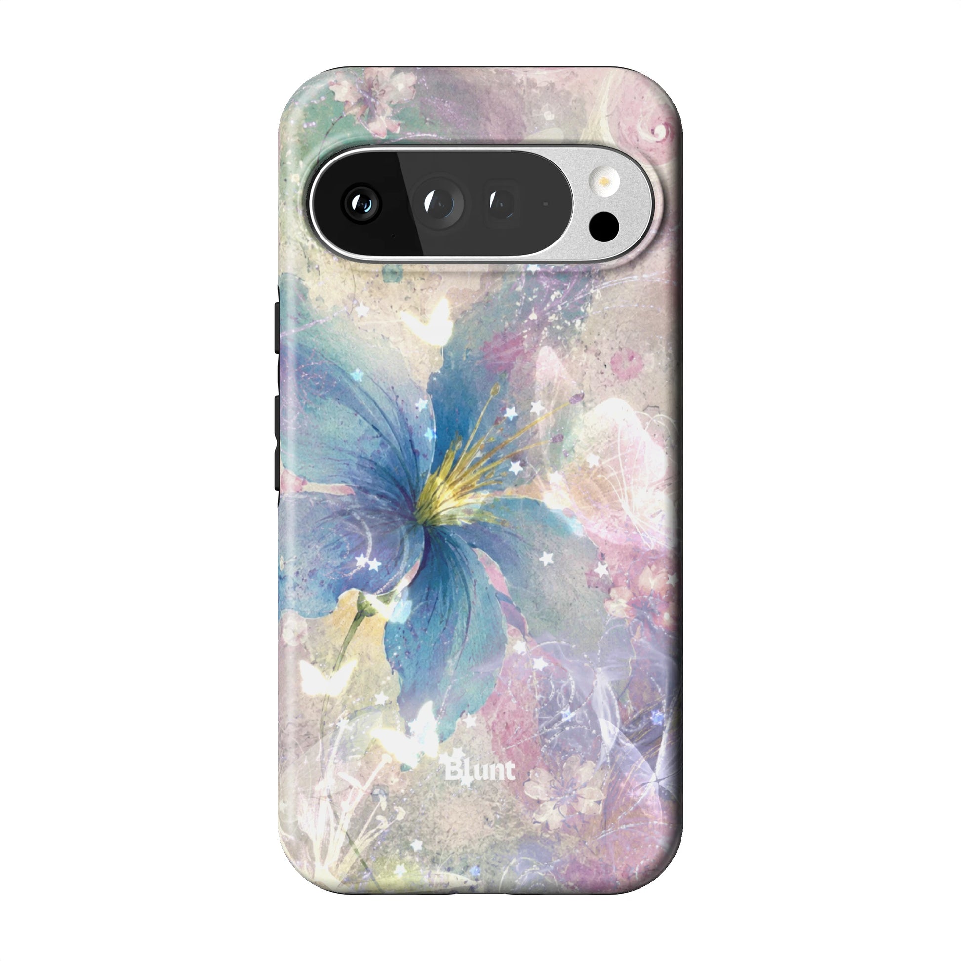 Pixel_10_Pixel_10_Pro_XL_1