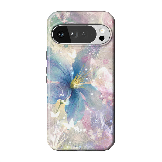 Pixel_10_Pixel_10_Pro_XL_1