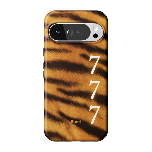Pixel_10_Pixel_10_Pro_XL_1