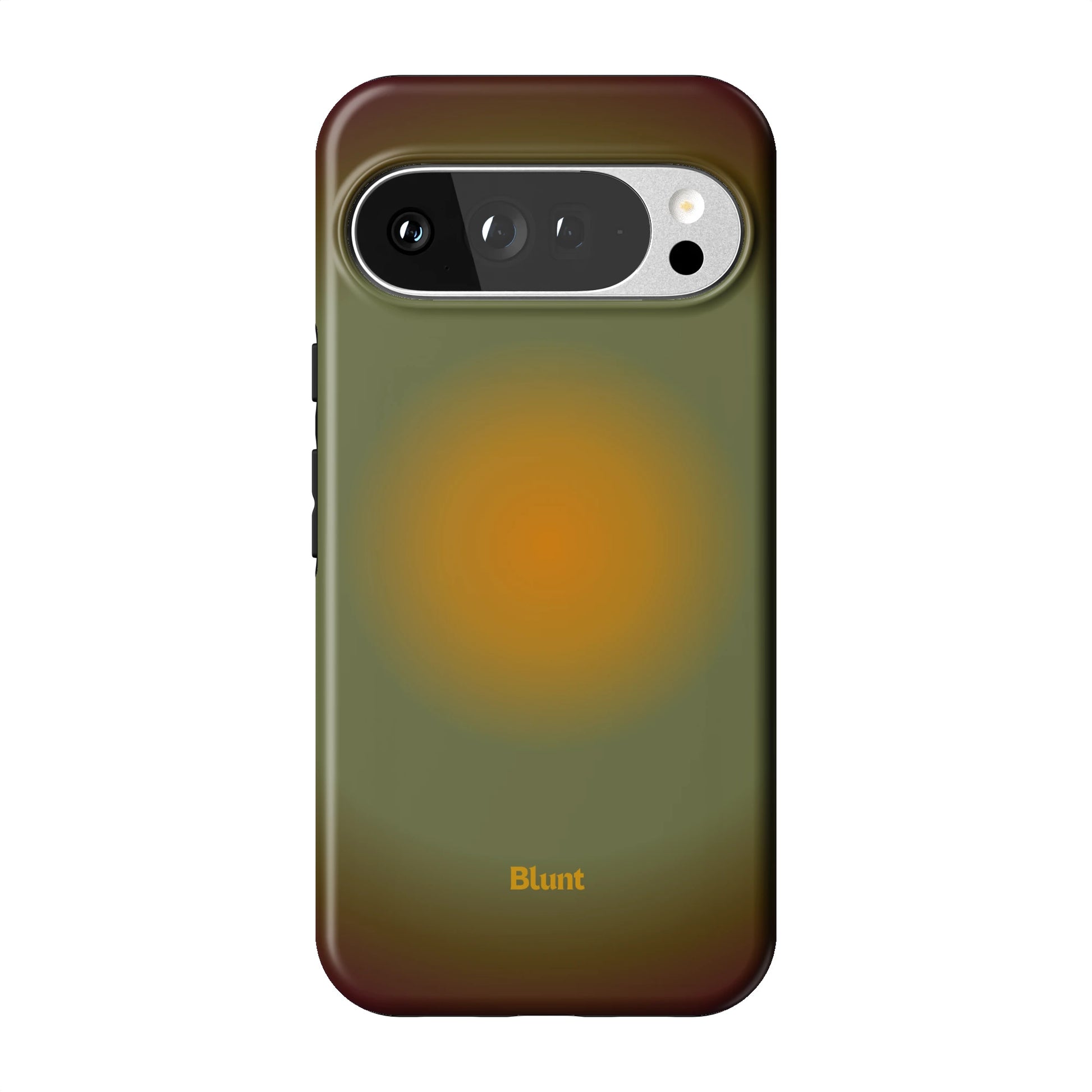 Pixel_10_Pixel_10_Pro_XL_1