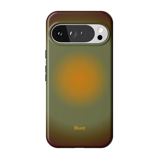Pixel_10_Pixel_10_Pro_XL_1