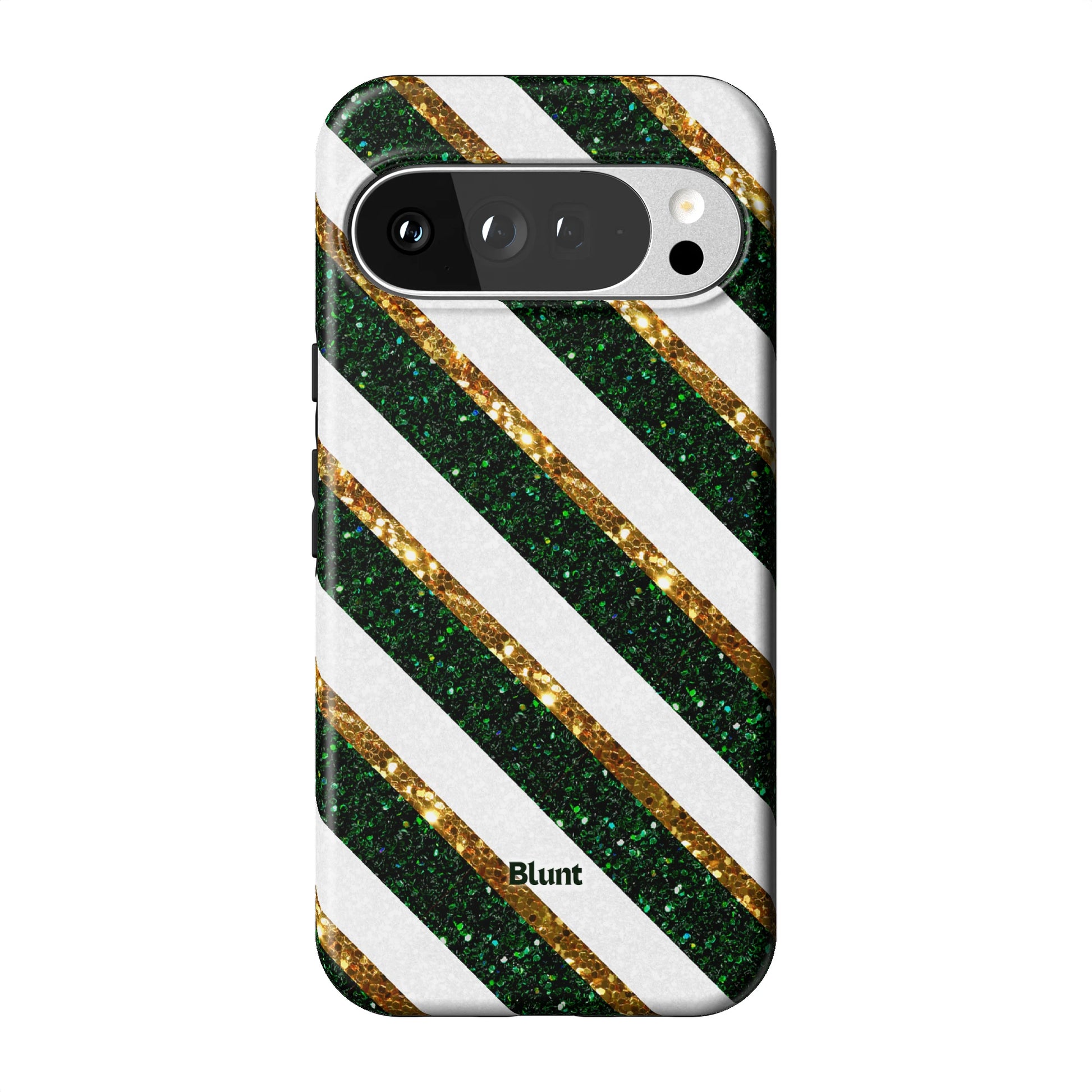 Pixel_10_Pixel_10_Pro_XL_1