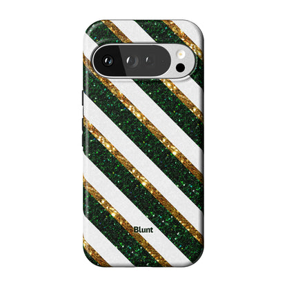 Pixel_10_Pixel_10_Pro_XL_1