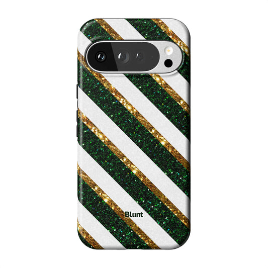 Pixel_10_Pixel_10_Pro_XL_1
