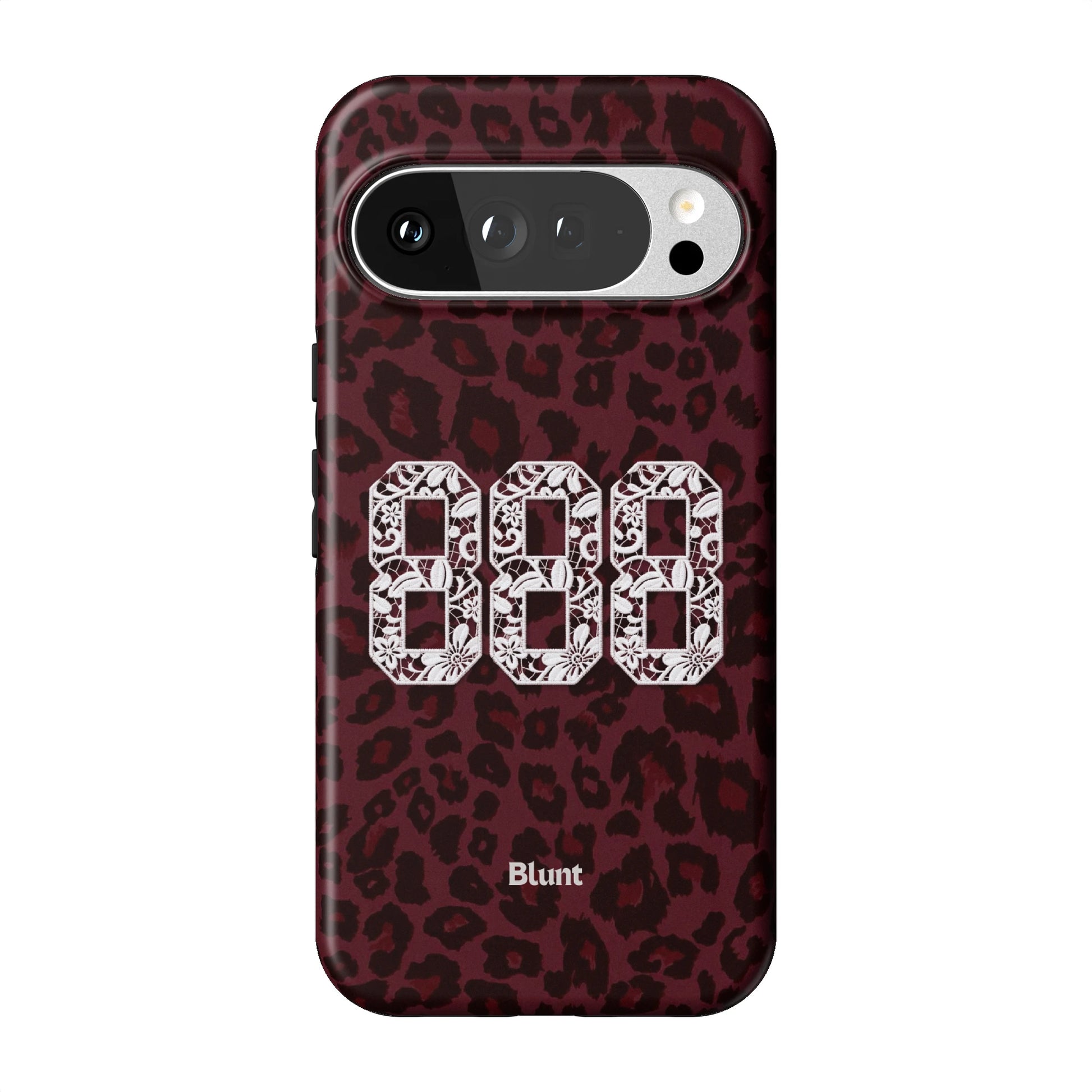Pixel_10_Pixel_10_Pro_XL_1