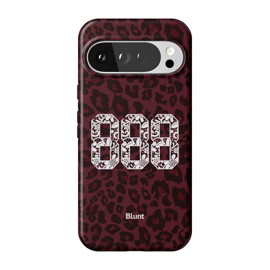 Pixel_10_Pixel_10_Pro_XL_1
