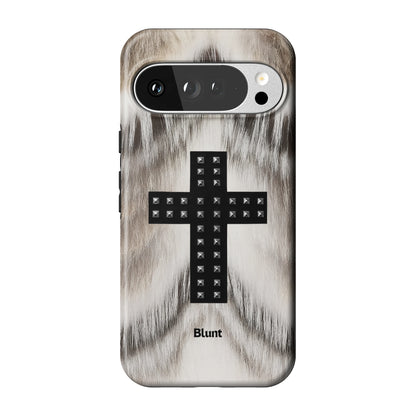 Pixel_10_Pixel_10_Pro_XL_1
