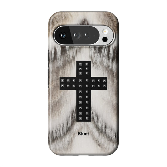 Pixel_10_Pixel_10_Pro_XL_1