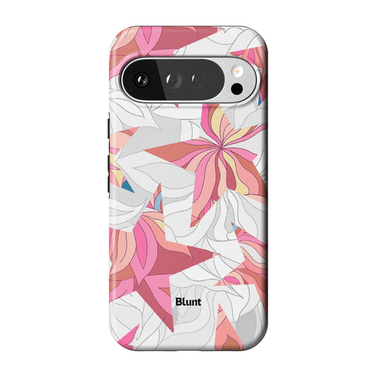 Pixel_10_Pixel_10_Pro_XL_1