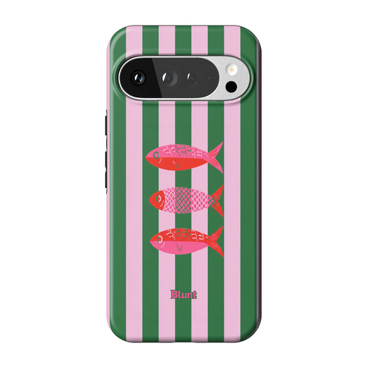 Pixel_10_Pixel_10_Pro_XL_1