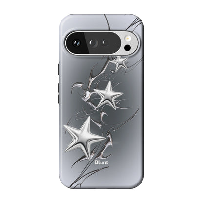 Pixel_10_Pixel_10_Pro_XL_1