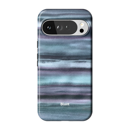 Pixel_10_Pixel_10_Pro_XL_1