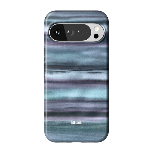 Pixel_10_Pixel_10_Pro_XL_1