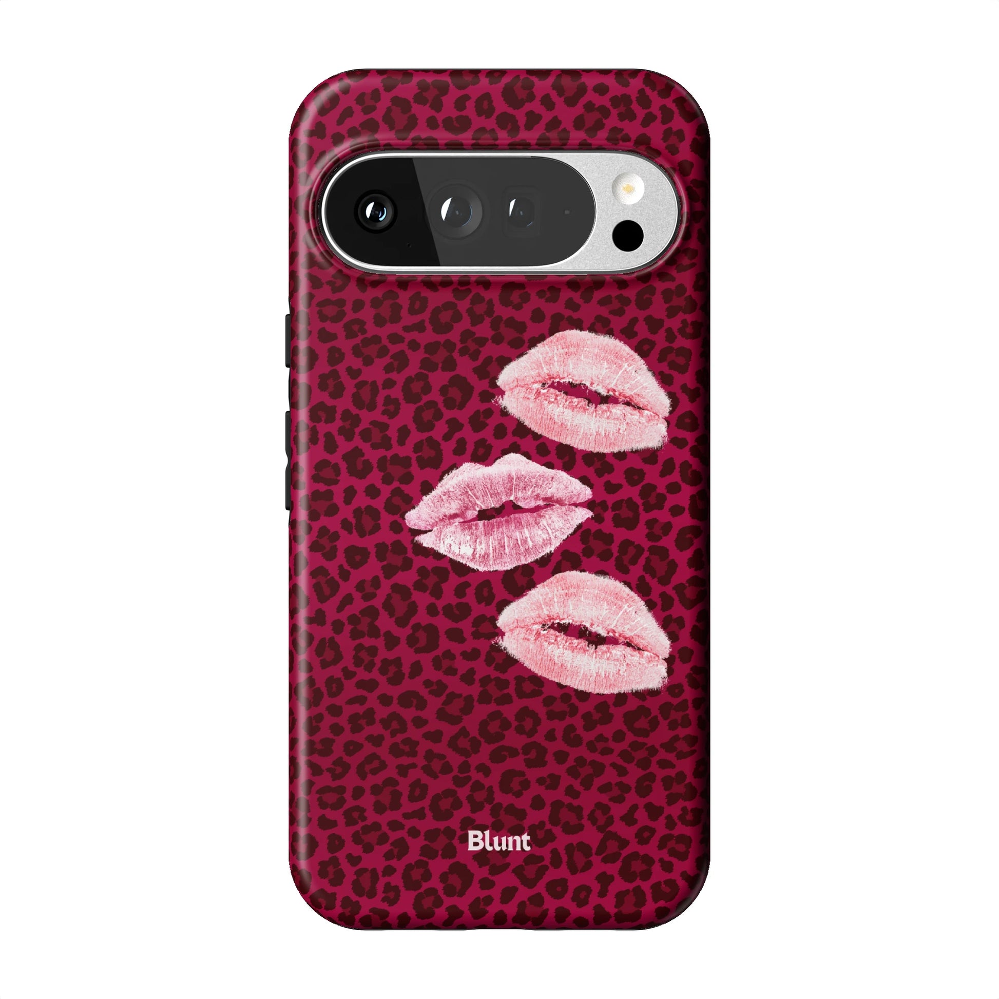 Pixel_10_Pixel_10_Pro_XL_1