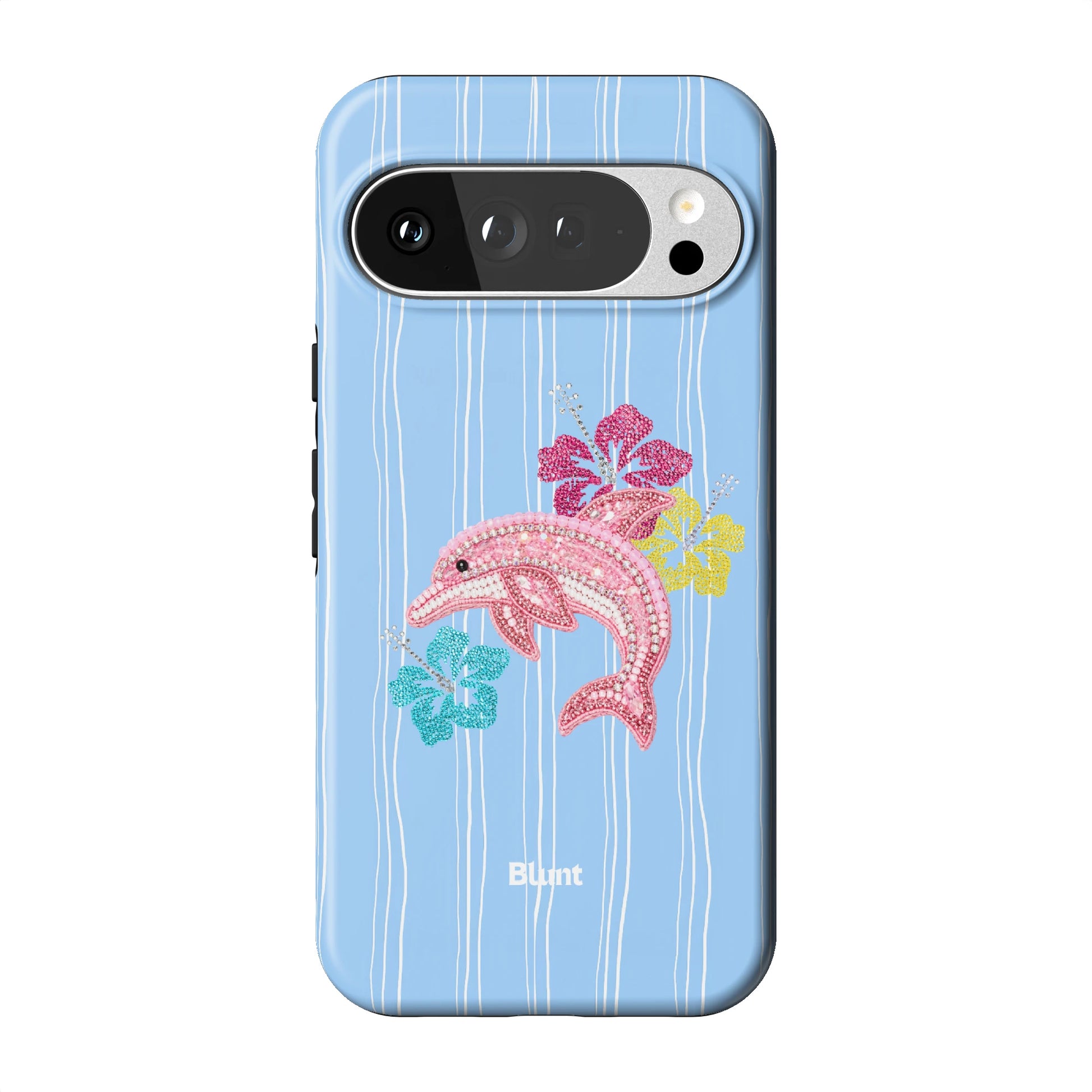 Pixel_10_Pixel_10_Pro_XL_1