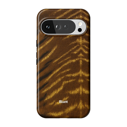 Pixel_10_Pixel_10_Pro_XL_1