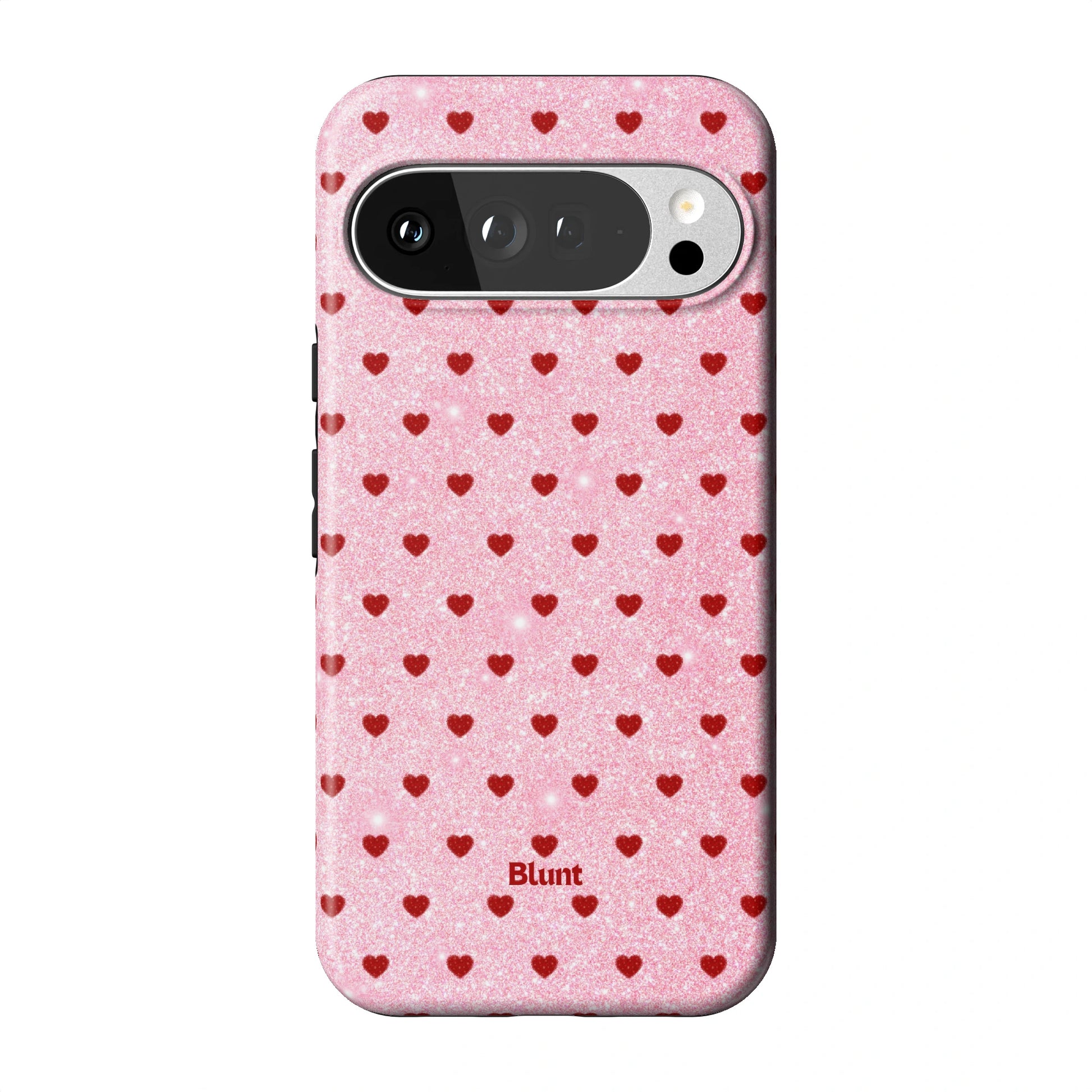 Pixel_10_Pixel_10_Pro_XL_1