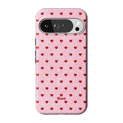 Pixel_10_Pixel_10_Pro_XL_1